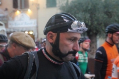 l'eroica 2019 la partenza (37)