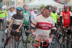 l'eroica 2019 la partenza (38)