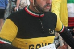 l'eroica 2019 la partenza (39)