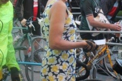 l'eroica 2019 la partenza (40)