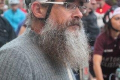 l'eroica 2019 la partenza (41)