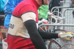 l'eroica 2019 la partenza (42)