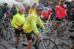 l'eroica 2019 la partenza (43)