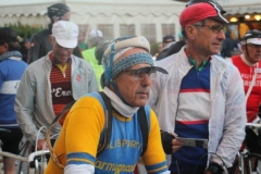 l'eroica 2019 la partenza (44)