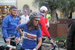 l'eroica 2019 la partenza (45)