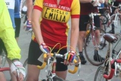 l'eroica 2019 la partenza (46)