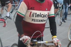 l'eroica 2019 la partenza (47)