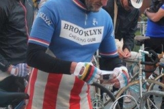 l'eroica 2019 la partenza (48)