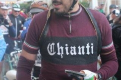 l'eroica 2019 la partenza (49)