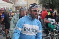 l'eroica 2019 la partenza (50)