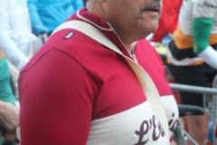 l'eroica 2019 la partenza (52)