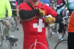 l'eroica 2019 la partenza (53)