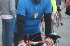 l'eroica 2019 la partenza (54)
