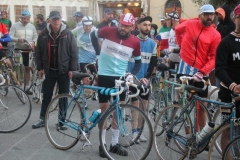 l'eroica 2019 la partenza (55)