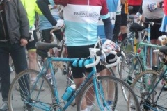 l'eroica 2019 la partenza (56)