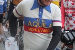 l'eroica 2019 la partenza (58)