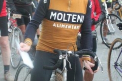l'eroica 2019 la partenza (59)