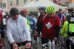 l'eroica 2019 la partenza (60)