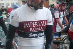 l'eroica 2019 la partenza (61)