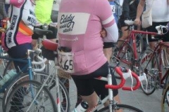 l'eroica 2019 la partenza (63)