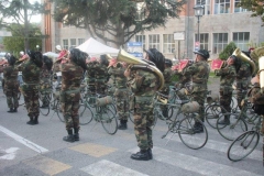 l'eroica 2019 la partenza (64)