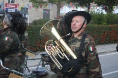 l'eroica 2019 la partenza (66)