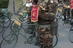 l'eroica 2019 la partenza (67)