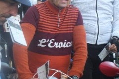 l'eroica 2019 la partenza (68)