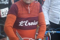 l'eroica 2019 la partenza (69)