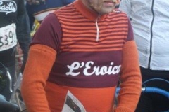 l'eroica 2019 la partenza (70)