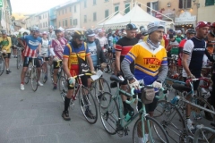 l'eroica 2019 la partenza (71)