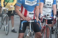 l'eroica 2019 la partenza (72)