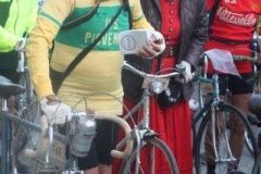 l'eroica 2019 la partenza (73)
