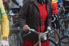 l'eroica 2019 la partenza (74)