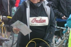 l'eroica 2019 la partenza (78)
