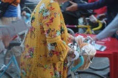 l'eroica 2019 la partenza (79)