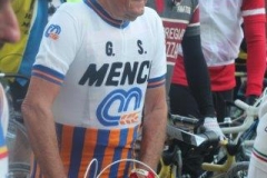 l'eroica 2019 la partenza (80)