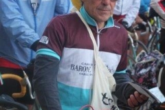 l'eroica 2019 la partenza (81)