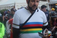 l'eroica 2019 la partenza (82)