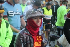 l'eroica 2019 la partenza (84)