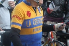 l'eroica 2019 la partenza (85)