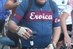 l'eroica 2019 la partenza (86)