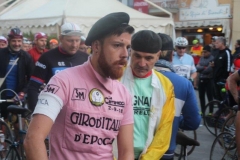 l'eroica 2019 la partenza (87)