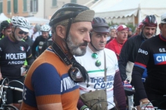 l'eroica 2019 la partenza (88)