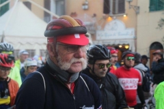 l'eroica 2019 la partenza (89)