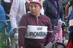 l'eroica 2019 la partenza (90)