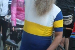 l'eroica 2019 la partenza (92)