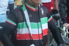 l'eroica 2019 la partenza (93)