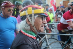 l'eroica 2019 la partenza (94)