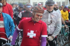 l'eroica 2019 la partenza (95)